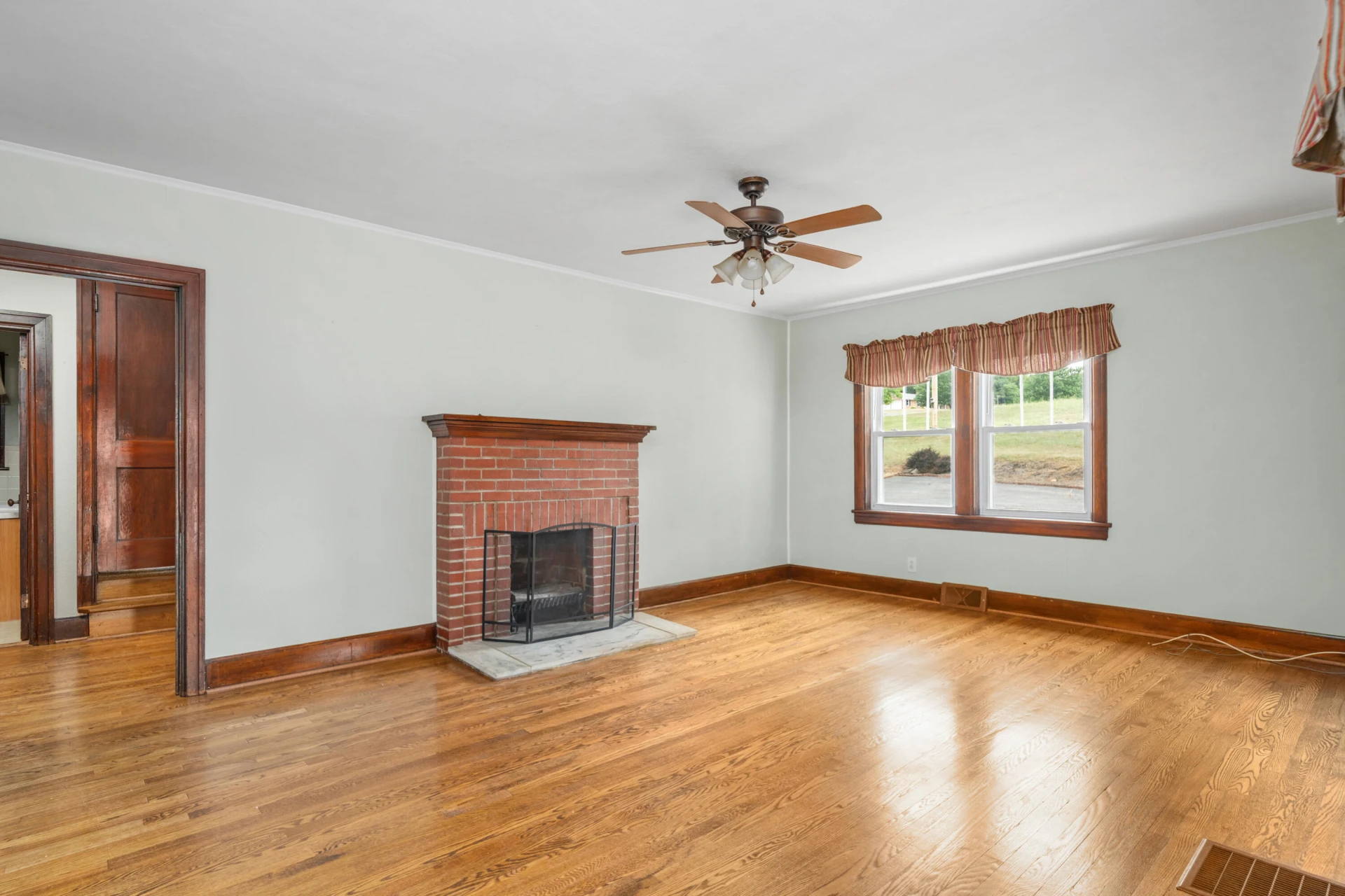 77 Mountain Pass RD - Photo 9
