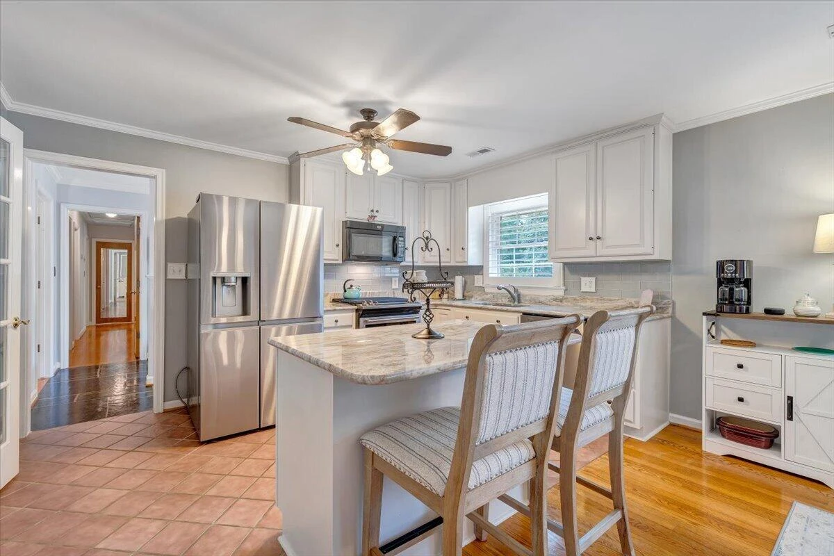 1903 Maylin DR - Photo 13
