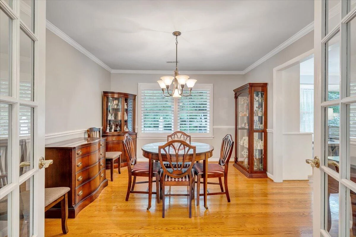 1903 Maylin DR - Photo 18