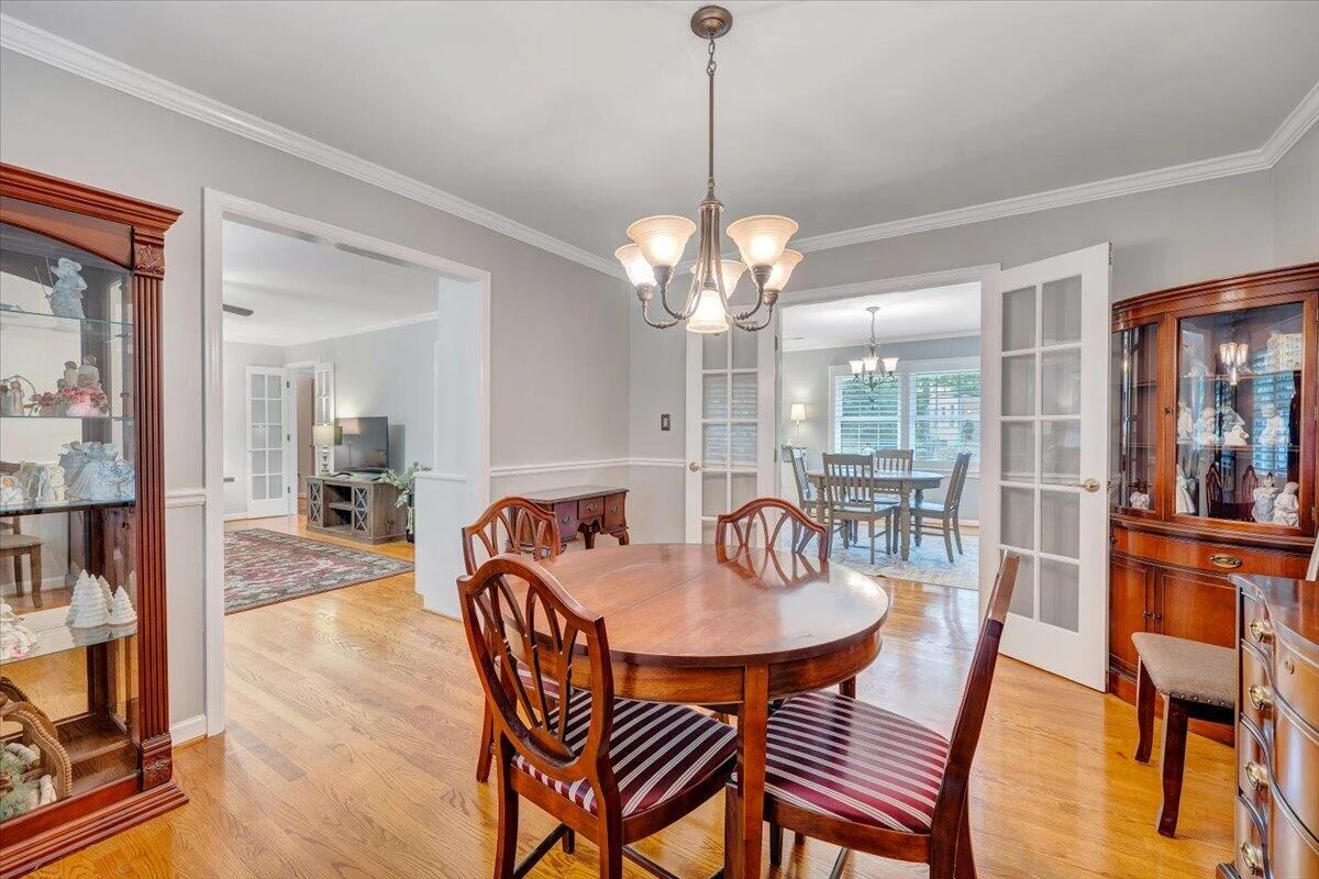 1903 Maylin DR - Photo 19