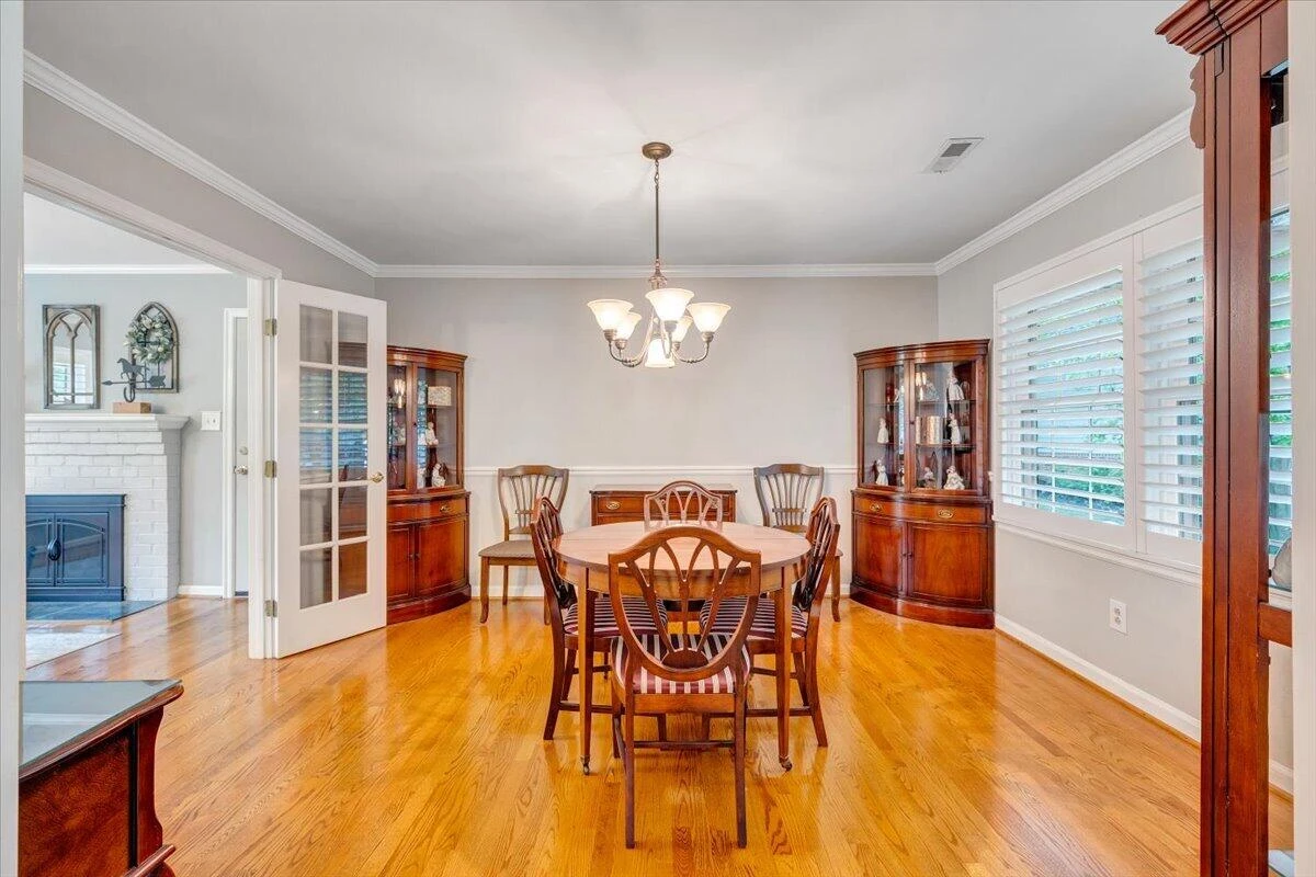 1903 Maylin DR - Photo 20