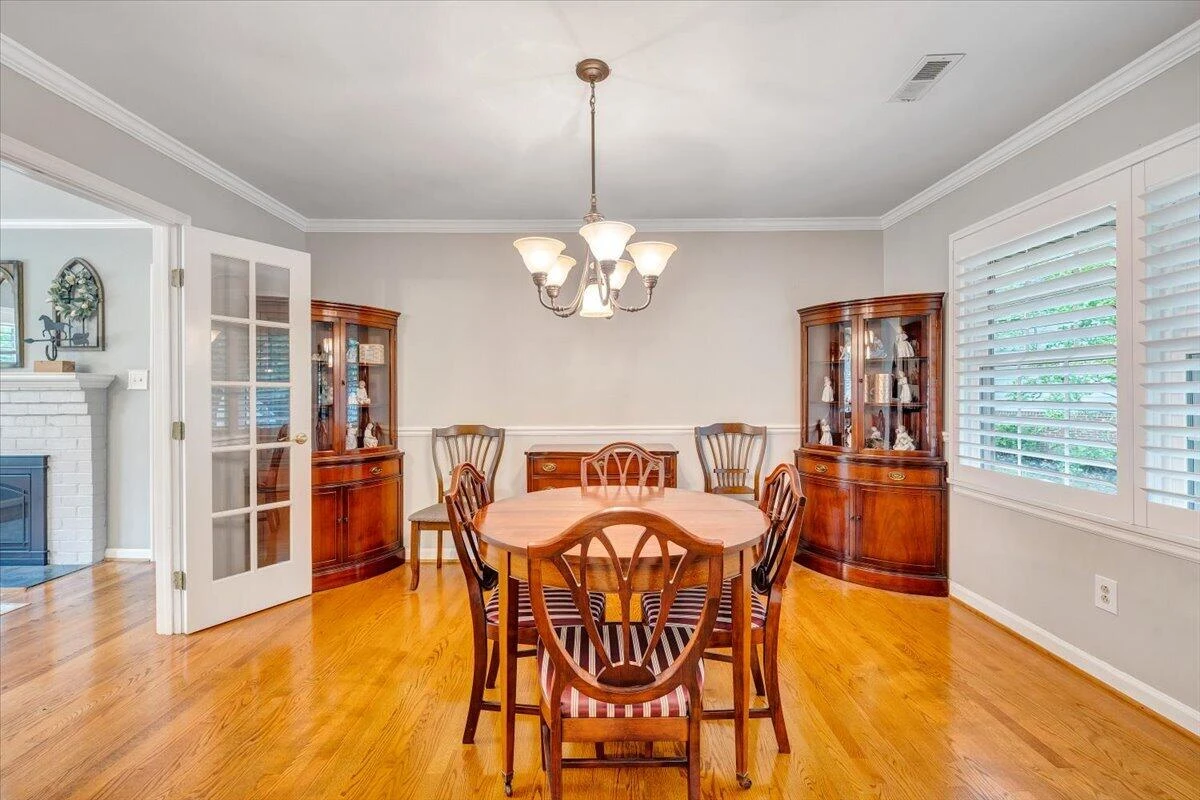 1903 Maylin DR - Photo 21