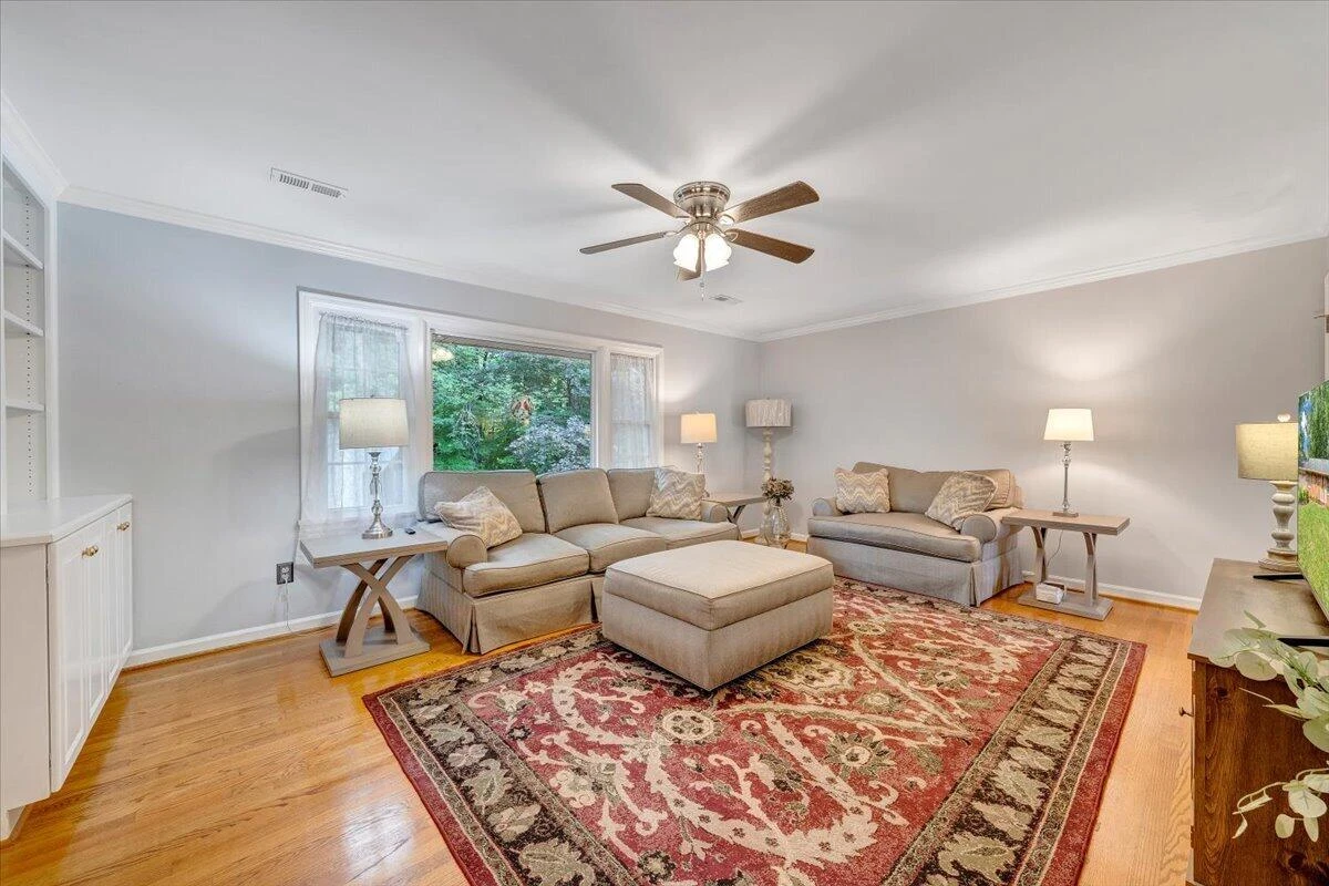 1903 Maylin DR - Photo 22