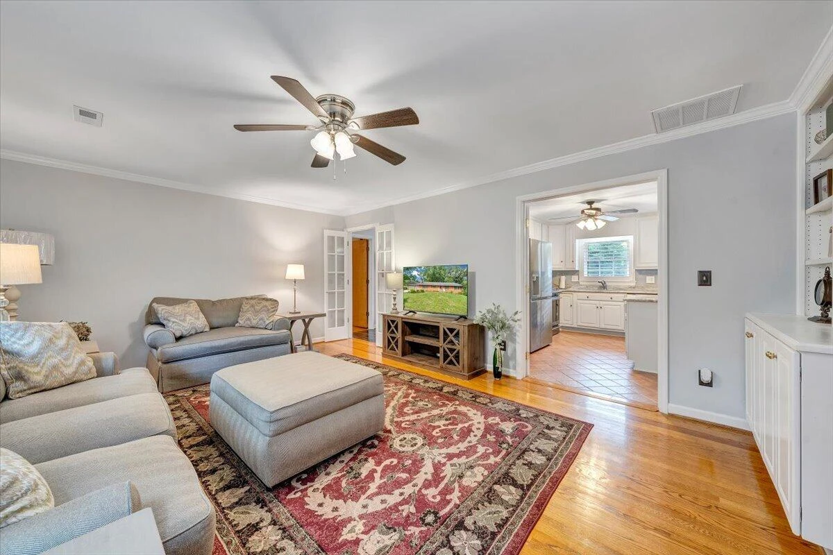 1903 Maylin DR - Photo 24