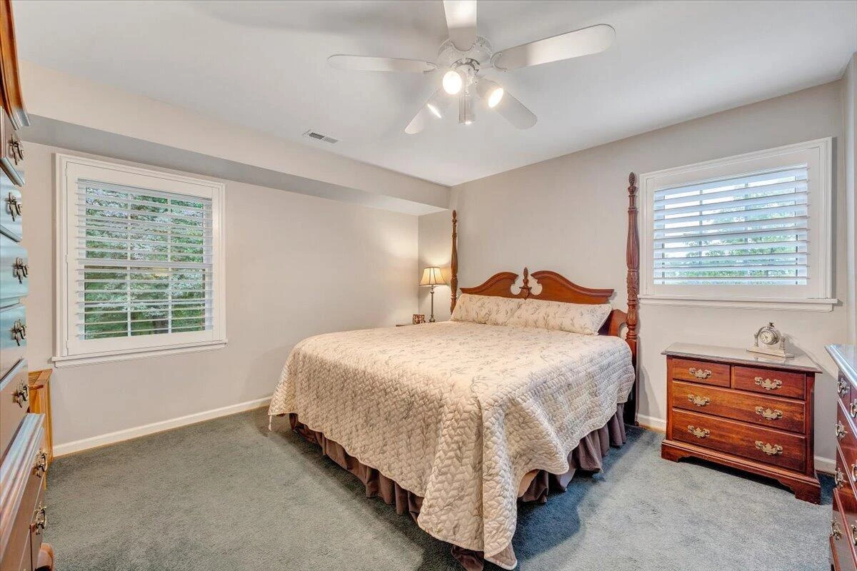 1903 Maylin DR - Photo 26