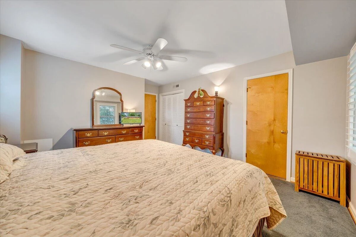 1903 Maylin DR - Photo 27