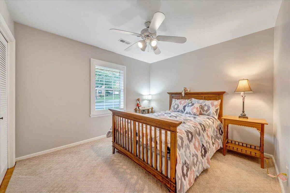 1903 Maylin DR - Photo 34