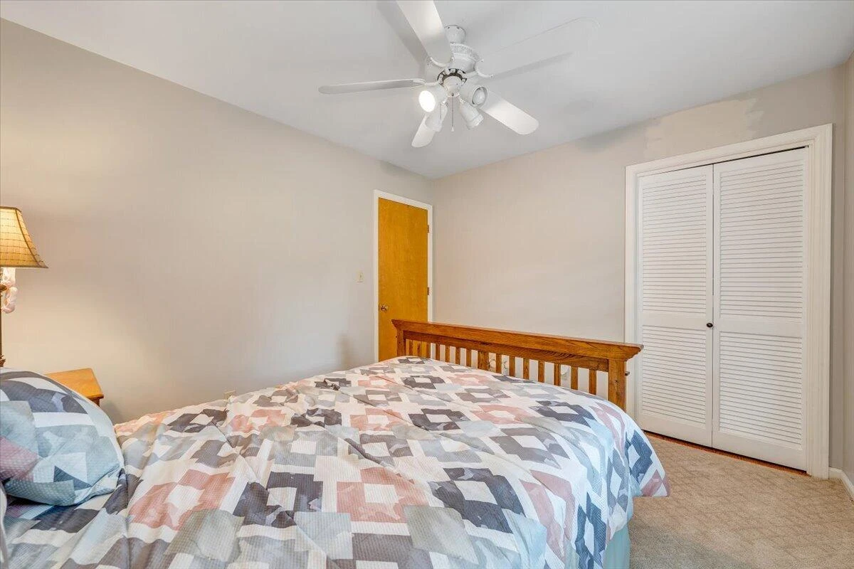 1903 Maylin DR - Photo 35