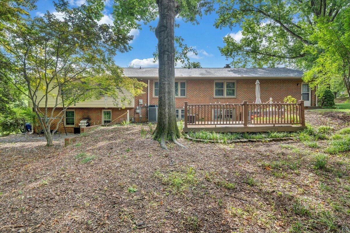 1903 Maylin DR - Photo 57