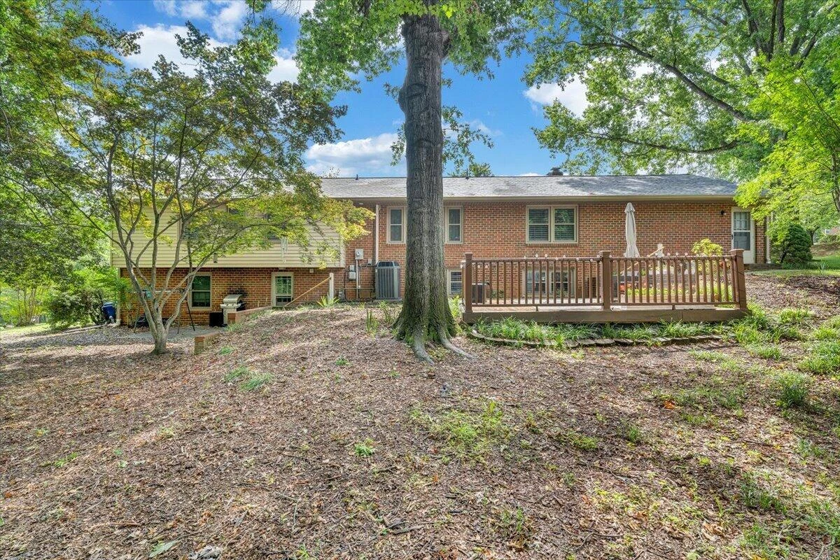 1903 Maylin DR - Photo 58