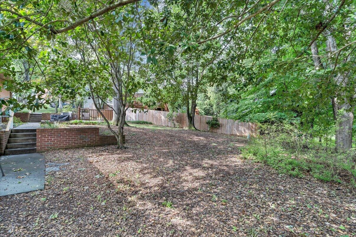 1903 Maylin DR - Photo 61