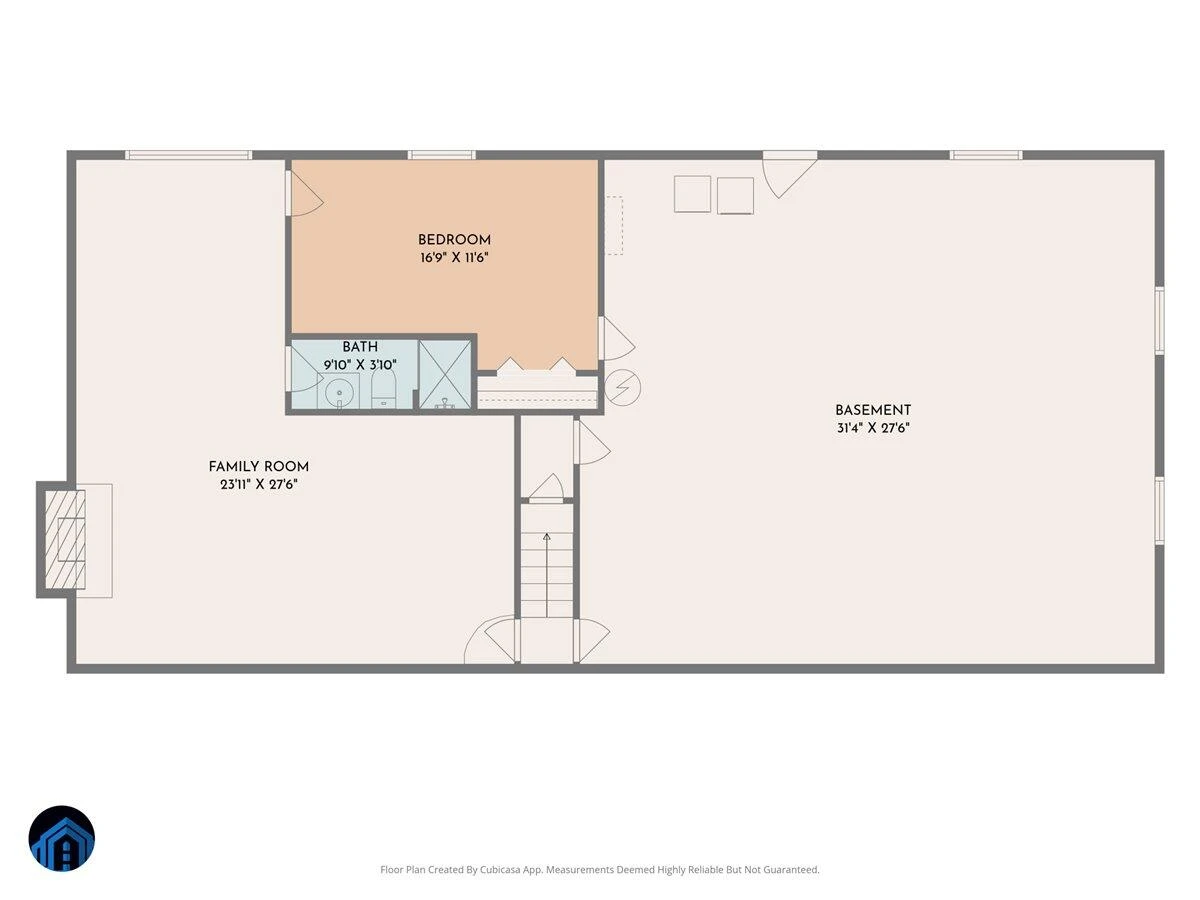 1903 Maylin DR - Photo 68