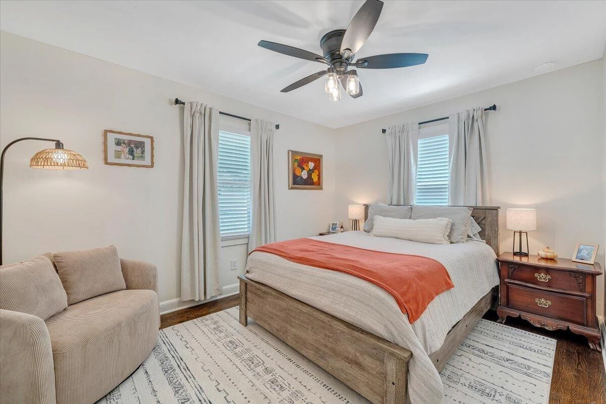 8580 Martins Creek RD - Photo 19