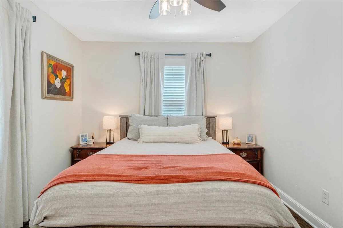 8580 Martins Creek RD - Photo 20