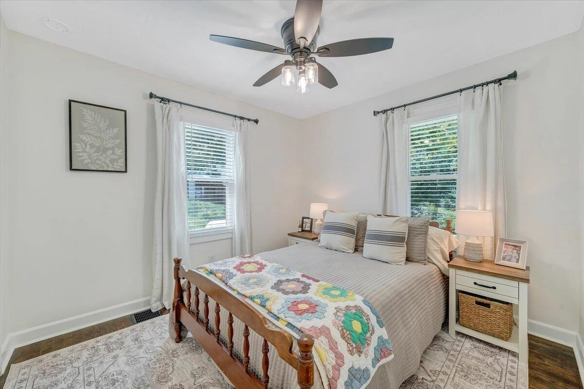 8580 Martins Creek RD - Photo 21