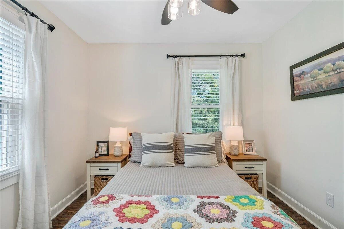 8580 Martins Creek RD - Photo 23