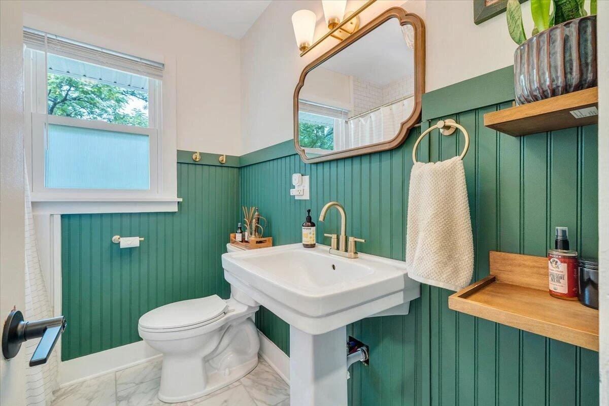 8580 Martins Creek RD - Photo 24