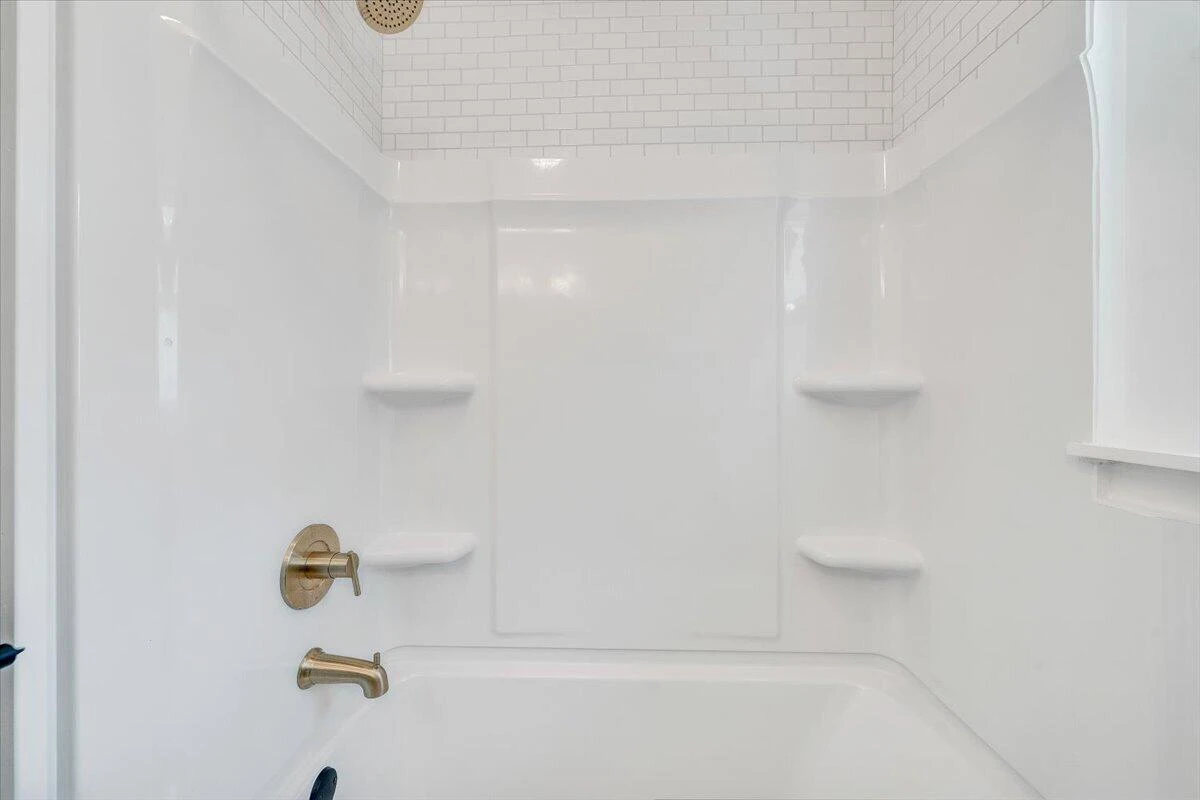 8580 Martins Creek RD - Photo 26
