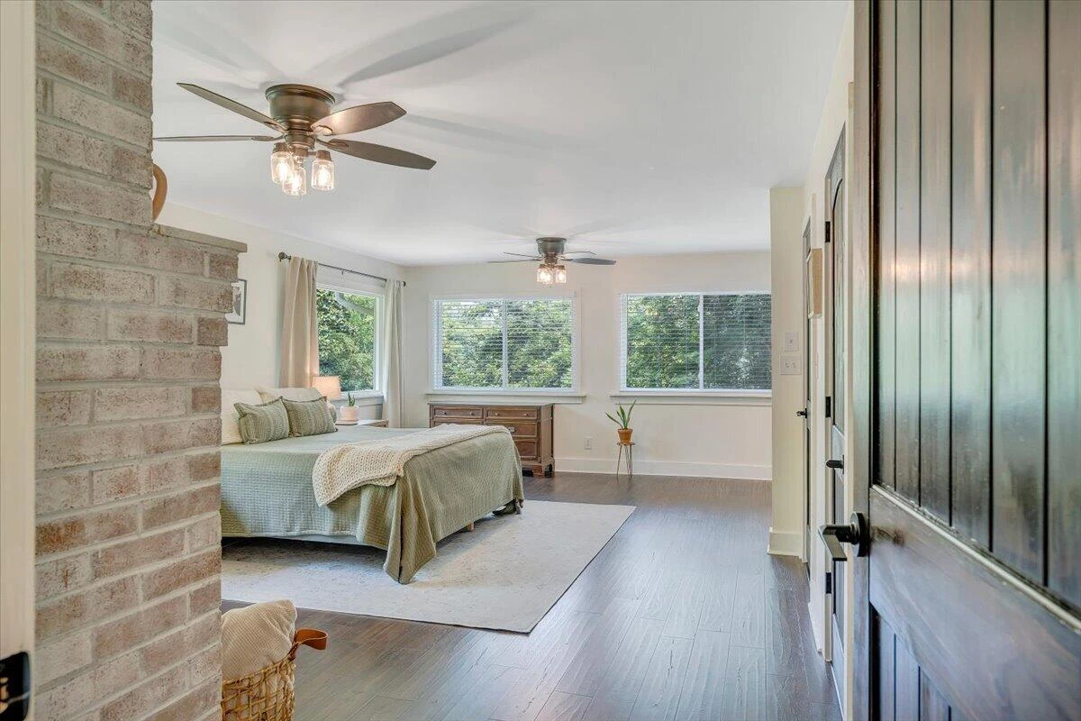 8580 Martins Creek RD - Photo 27