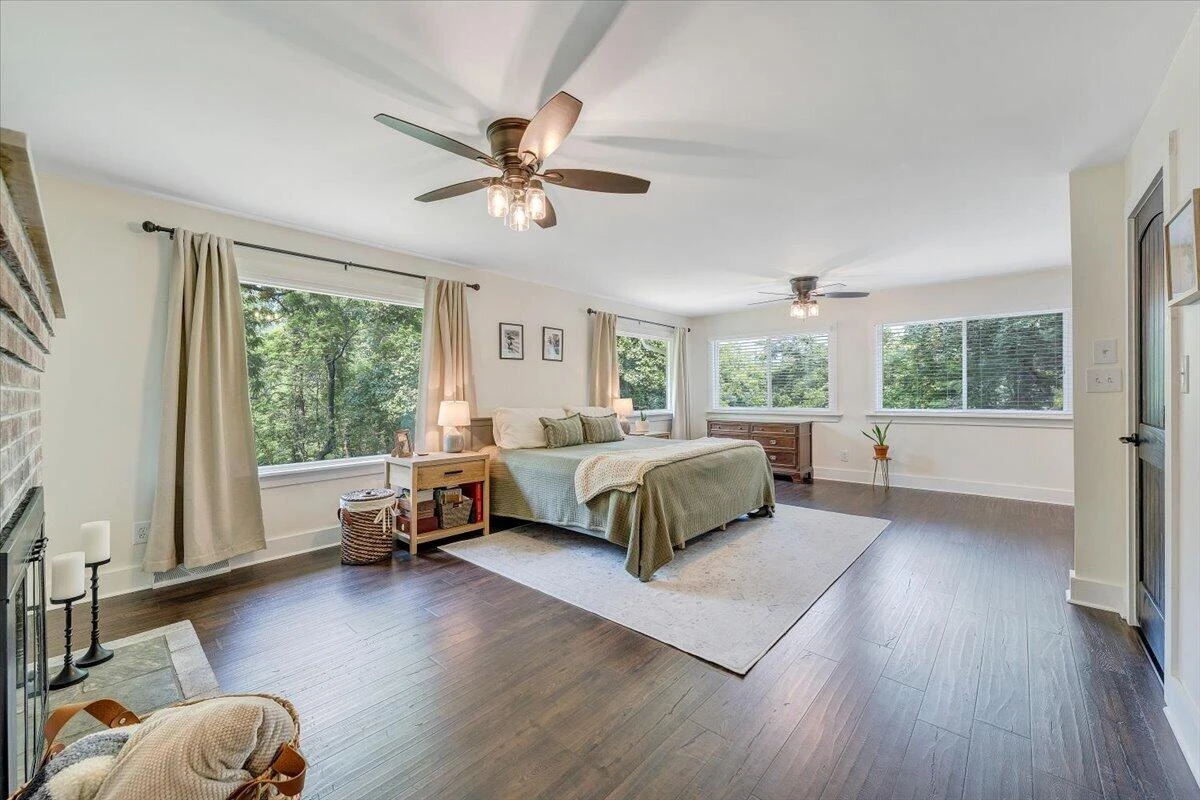 8580 Martins Creek RD - Photo 28