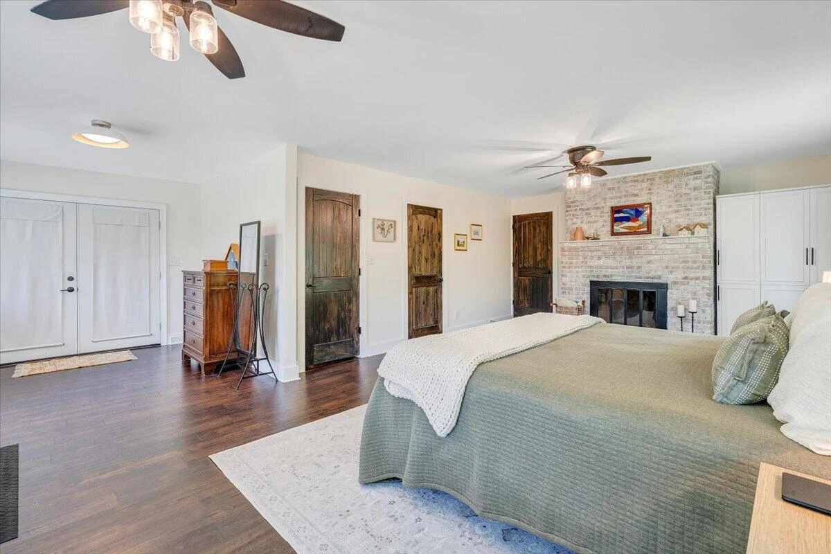 8580 Martins Creek RD - Photo 31