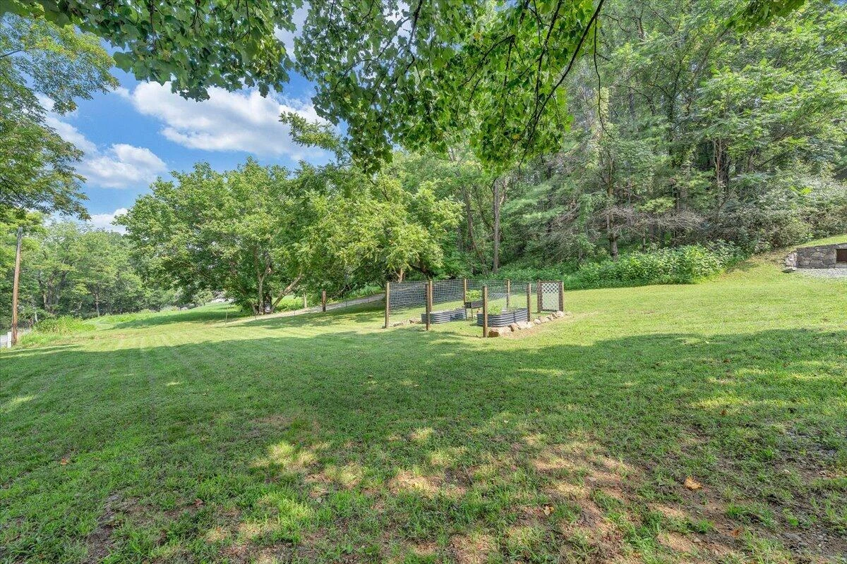 8580 Martins Creek RD - Photo 55