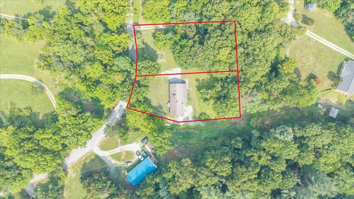 8580 Martins Creek RD - Photo 56