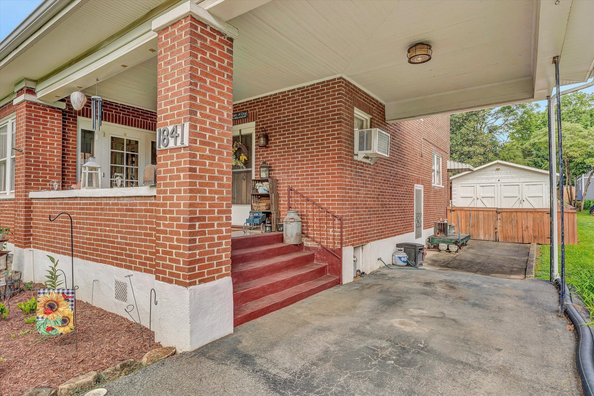 1841 Belleville RD SW - Photo 4