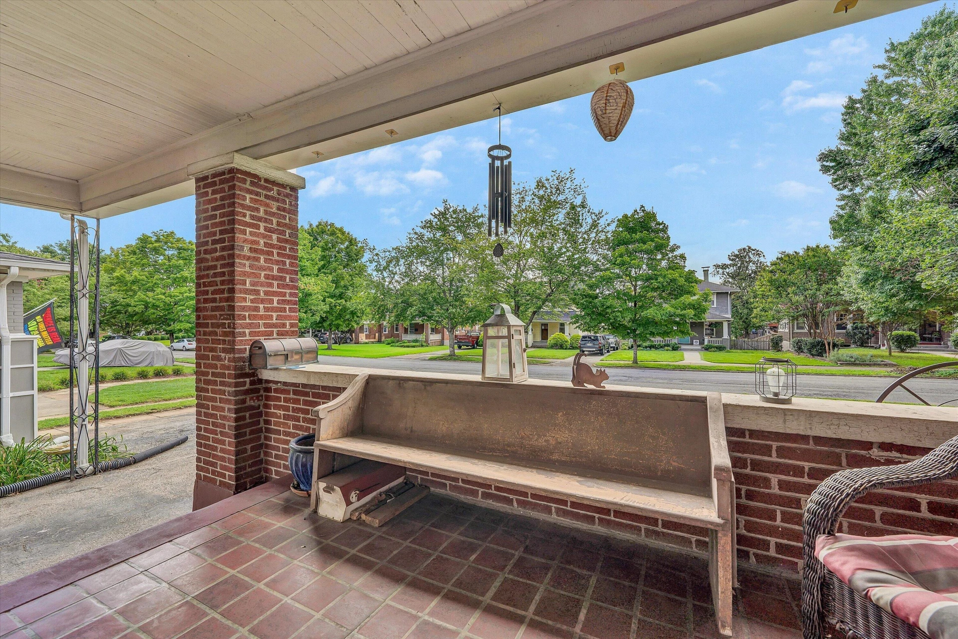 1841 Belleville RD SW - Photo 6