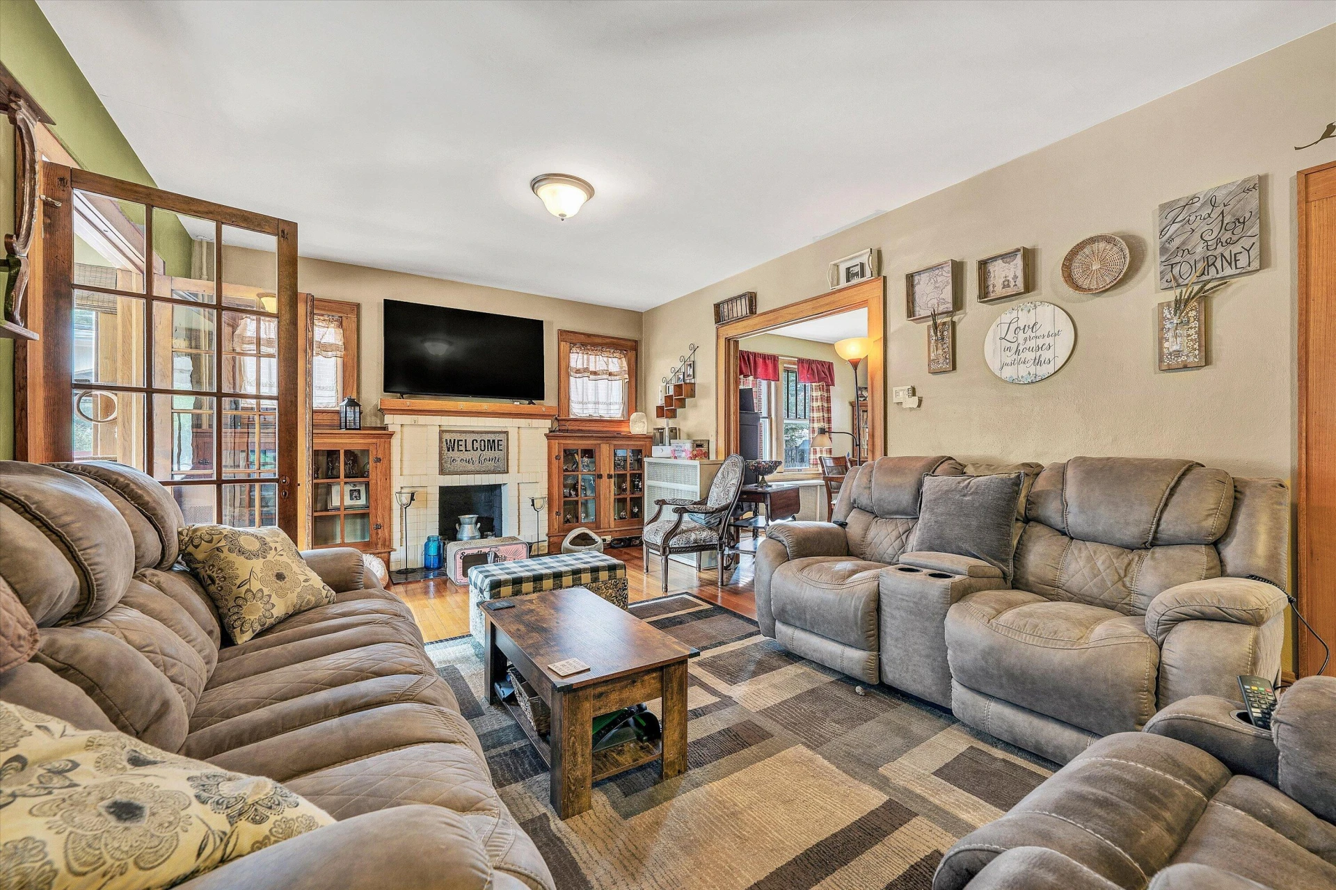 1841 Belleville RD SW - Photo 8