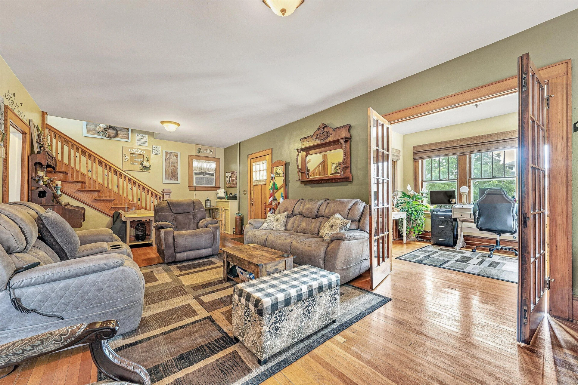 1841 Belleville RD SW - Photo 9