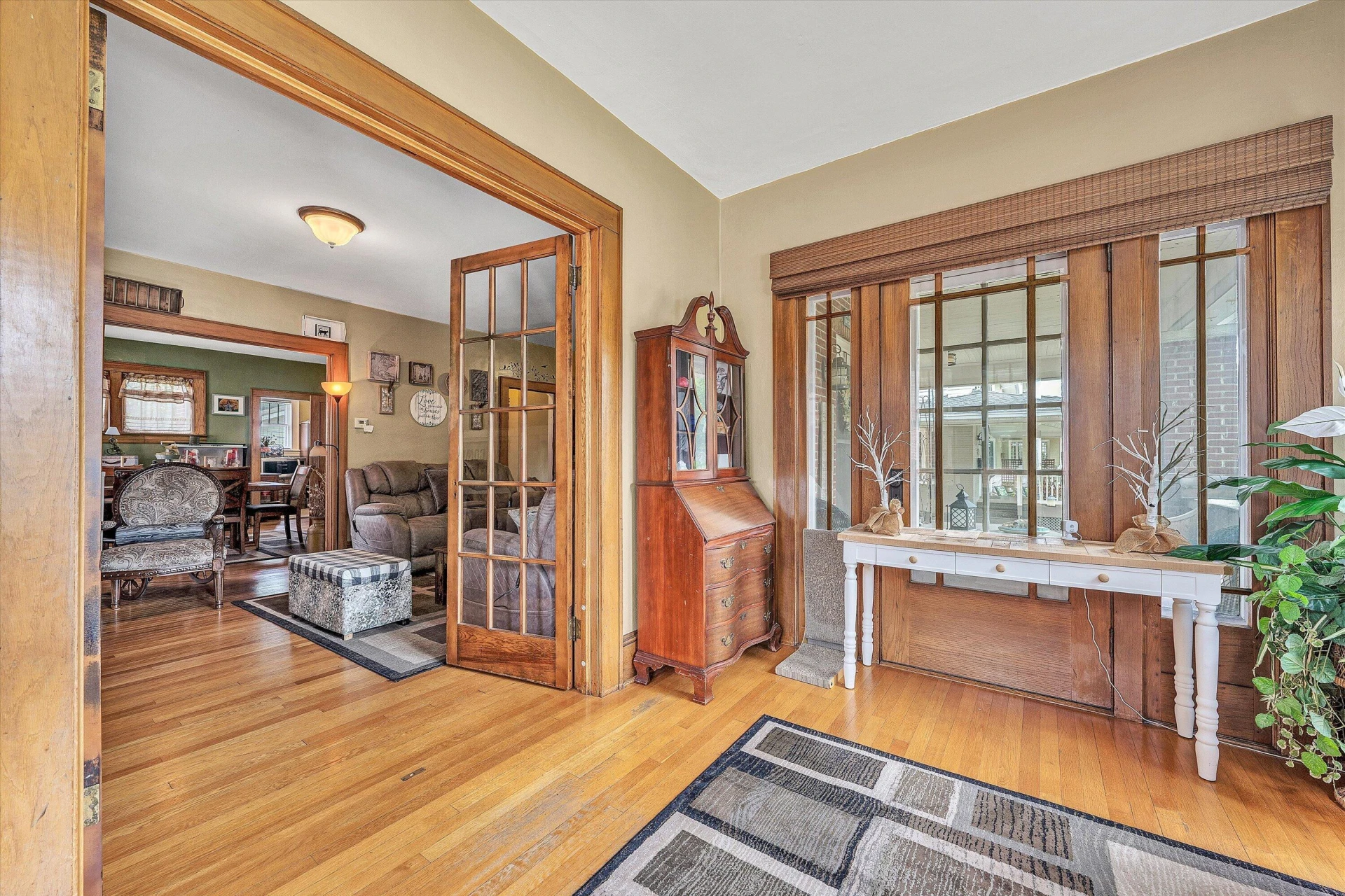 1841 Belleville RD SW - Photo 11
