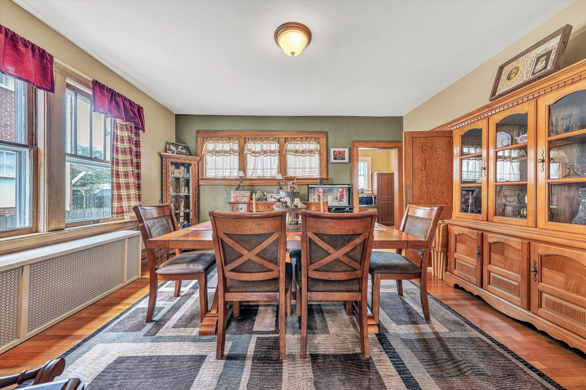 1841 Belleville RD SW - Photo 12