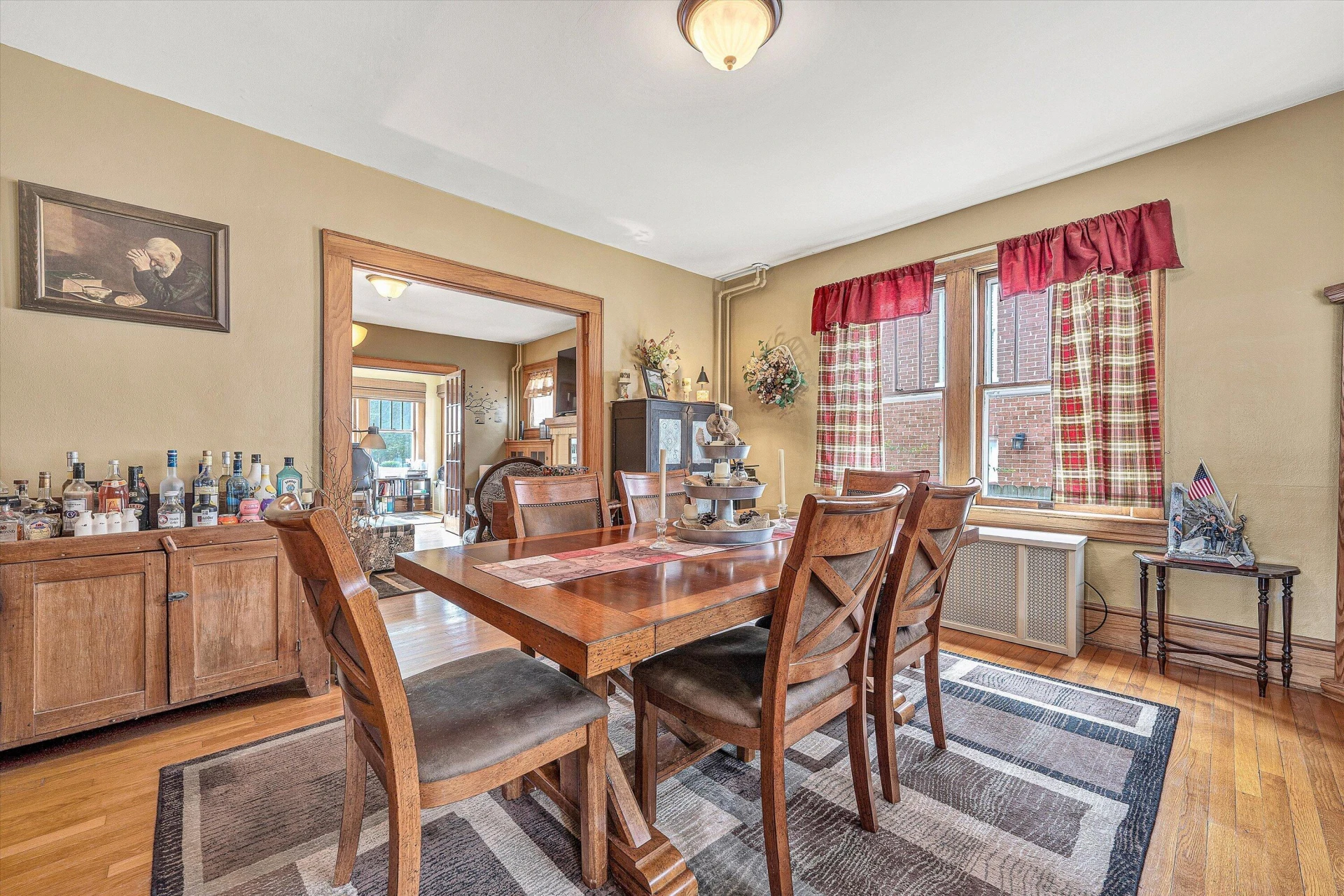1841 Belleville RD SW - Photo 13