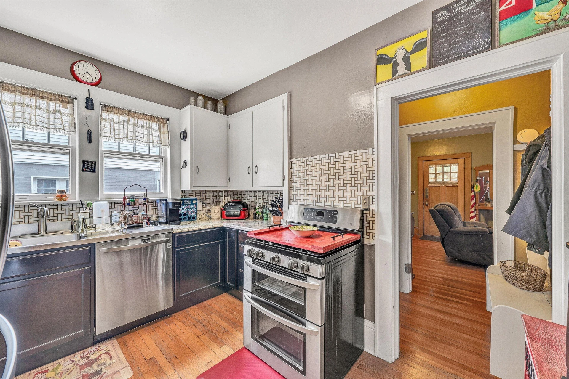 1841 Belleville RD SW - Photo 15