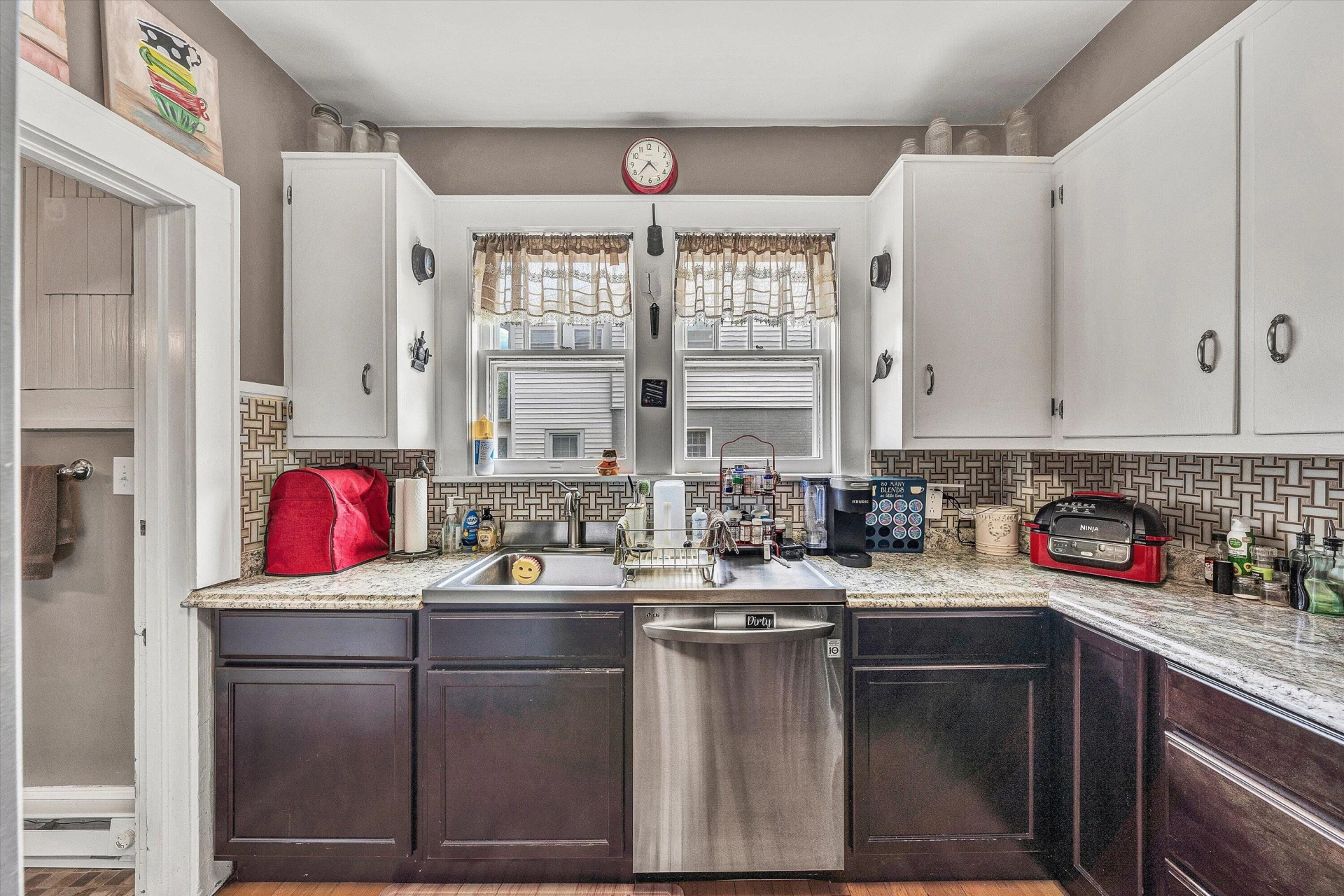 1841 Belleville RD SW - Photo 16