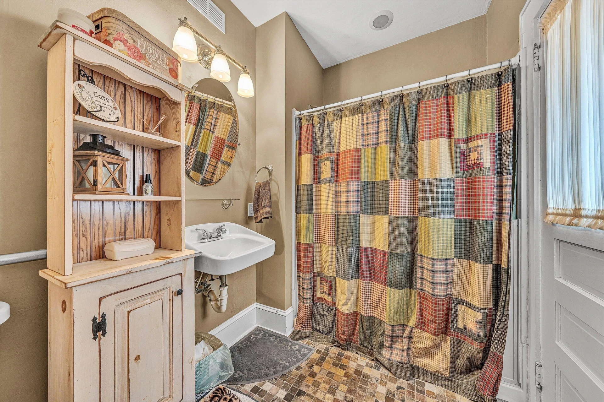 1841 Belleville RD SW - Photo 18