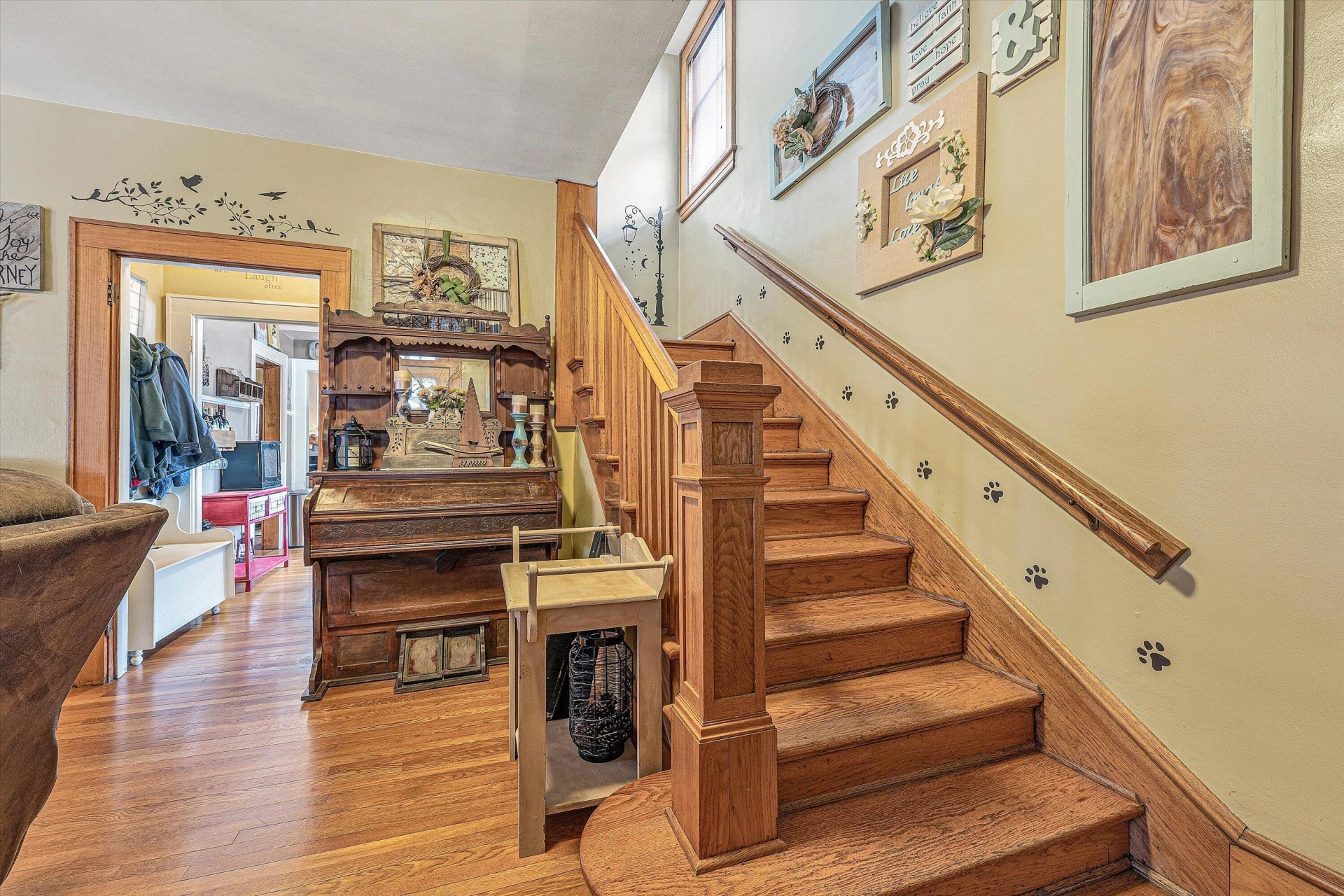 1841 Belleville RD SW - Photo 19