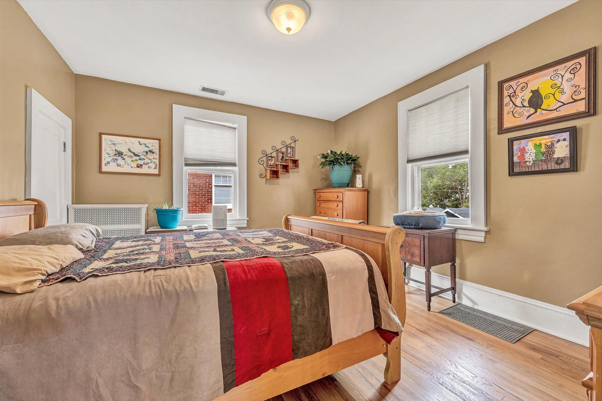 1841 Belleville RD SW - Photo 21