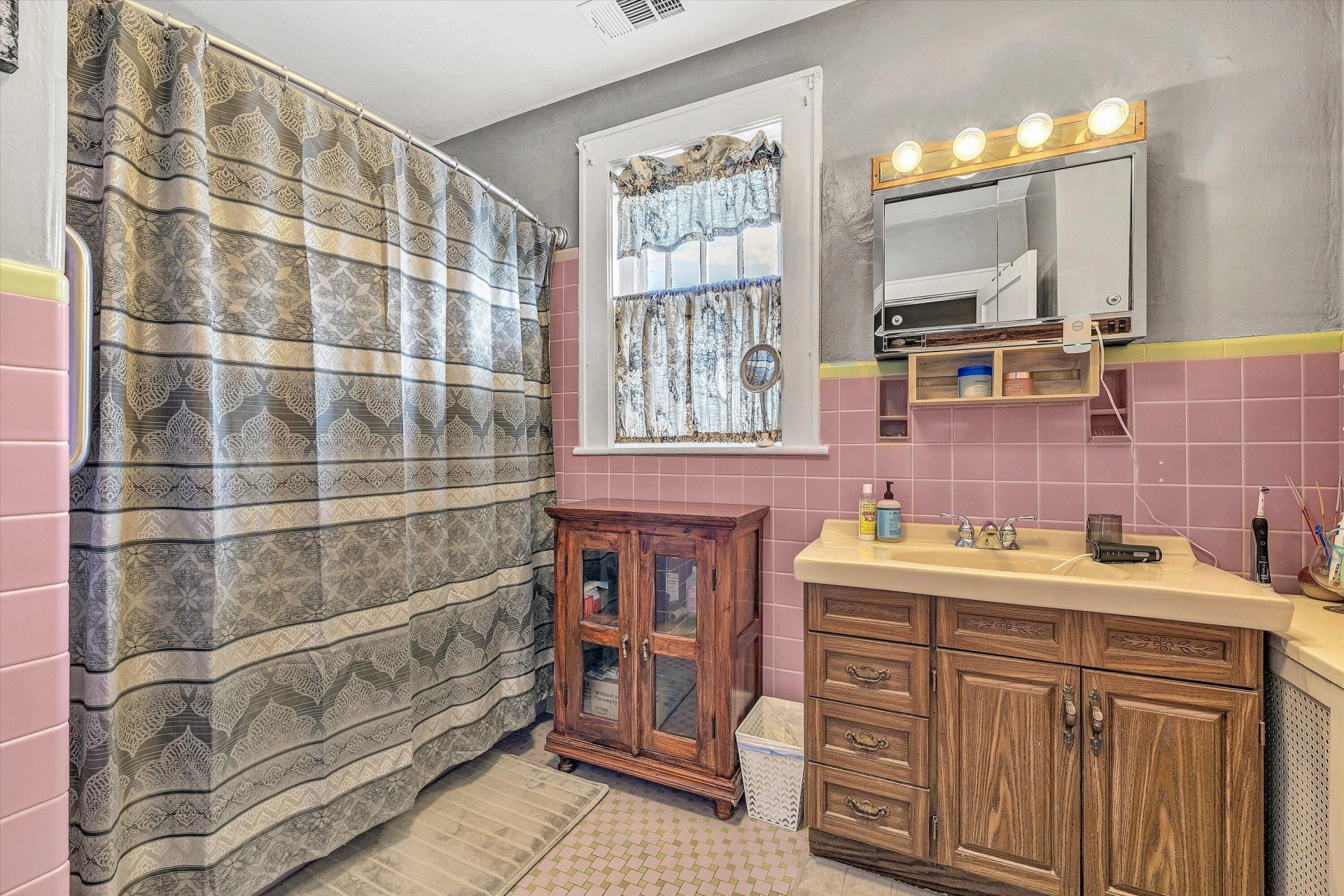 1841 Belleville RD SW - Photo 22