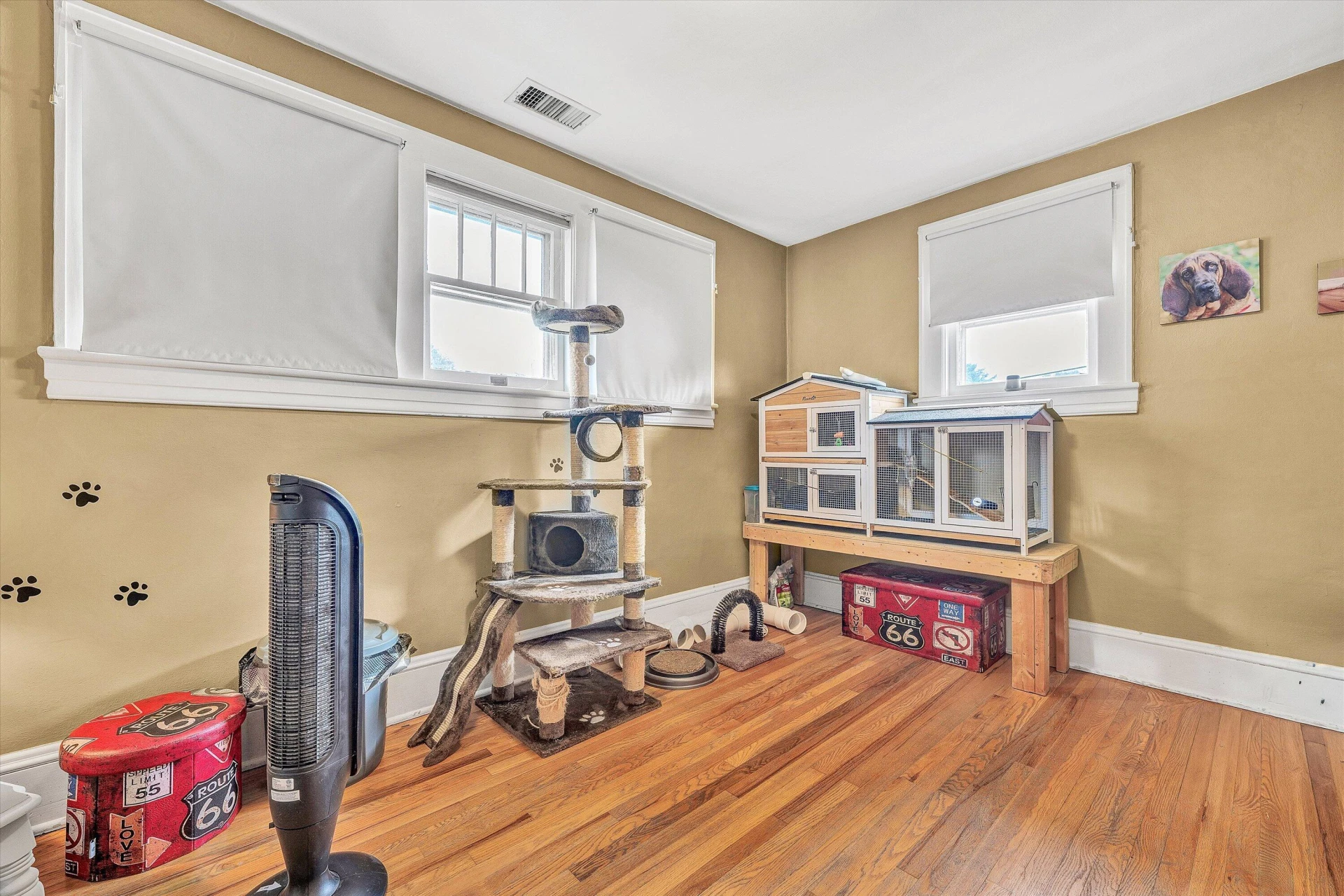 1841 Belleville RD SW - Photo 23