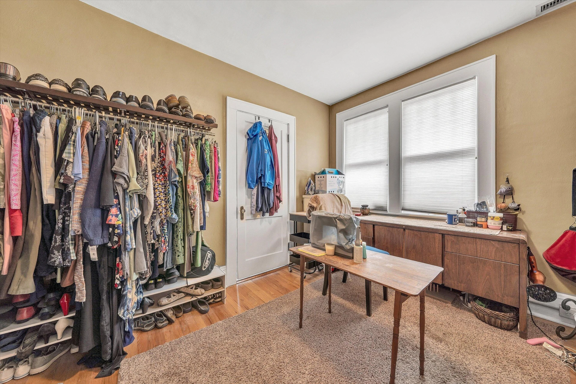 1841 Belleville RD SW - Photo 24