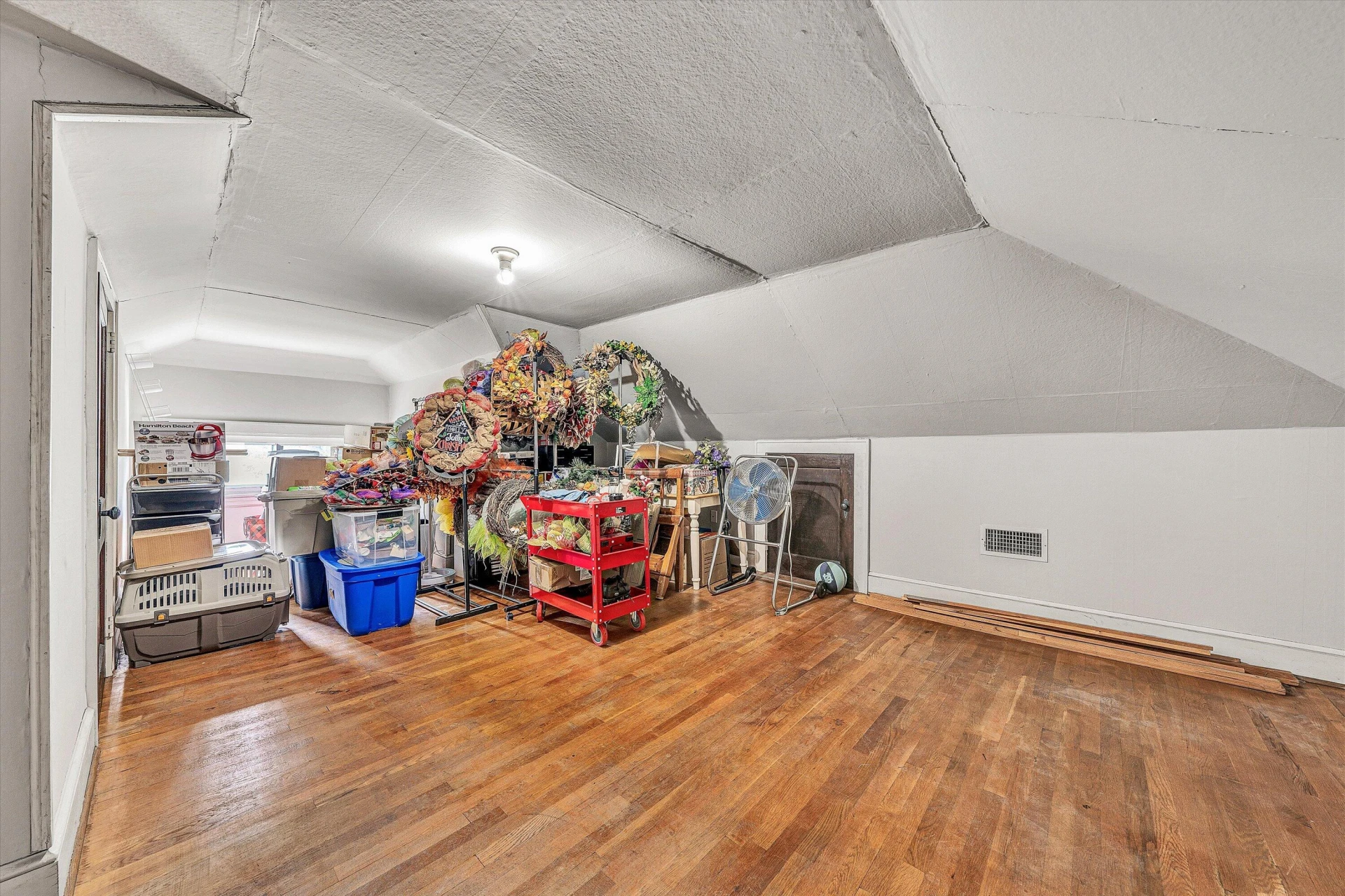 1841 Belleville RD SW - Photo 25