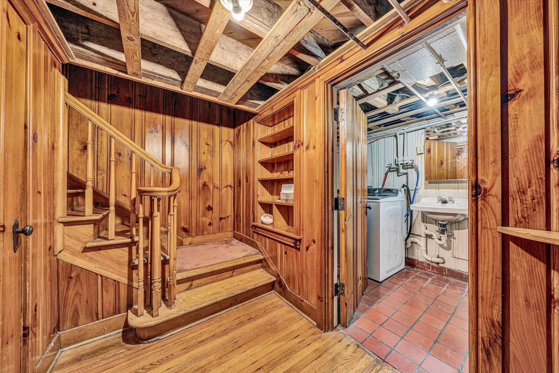 1841 Belleville RD SW - Photo 26