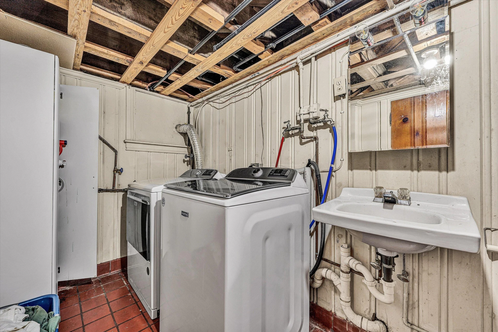 1841 Belleville RD SW - Photo 27
