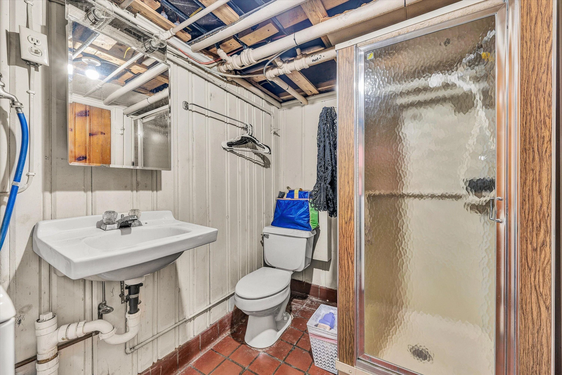 1841 Belleville RD SW - Photo 28