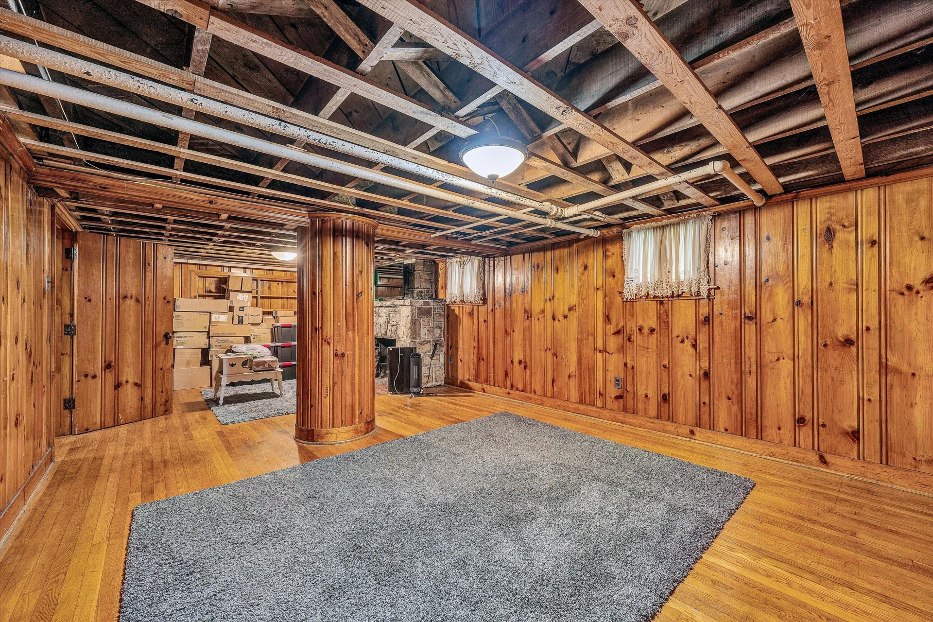 1841 Belleville RD SW - Photo 29