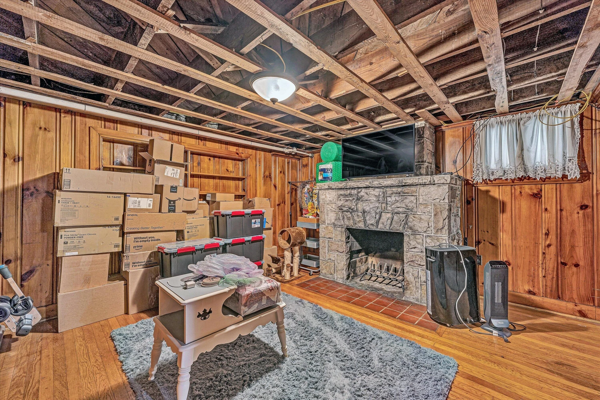 1841 Belleville RD SW - Photo 30