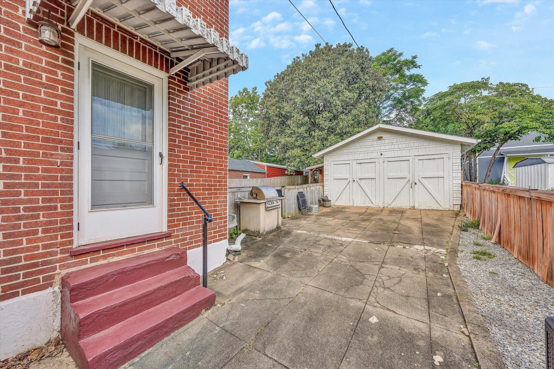 1841 Belleville RD SW - Photo 31