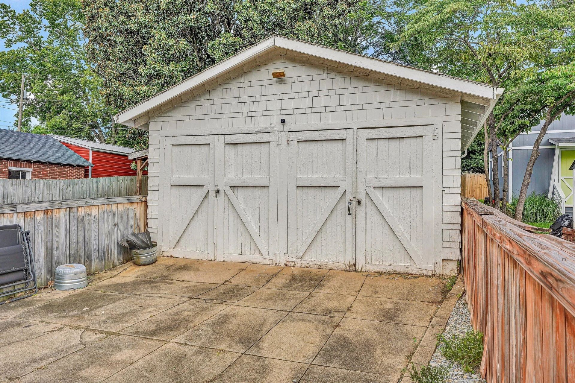 1841 Belleville RD SW - Photo 32